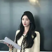 giáo viên Đào Diệp Chi