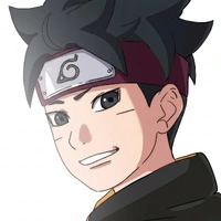 Uchiha Hide