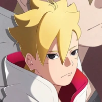 Uchiha Hokuto