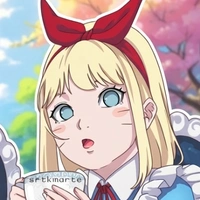 Yamanaka Himesayuri