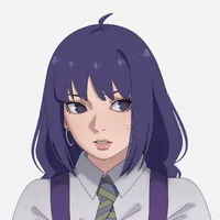 Kakei Sumire