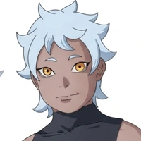 Akimichi Chotsuki