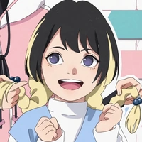 Uzumaki Amay