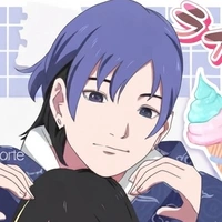 Uzumaki Takita