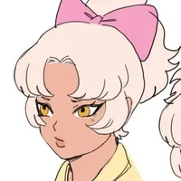 Akimichi Asagi