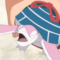 Karasuki