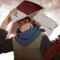 Sarutobi Konohamaru