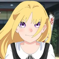 Uzumaki Seonna_borusumi