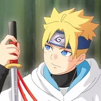 Uzumaki Auruto_borusumi