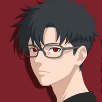 Uchiha Kizuke_borusumi