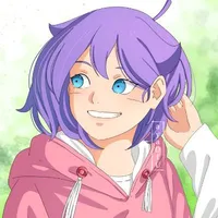 Uzumaki Hanasita_borusumi
