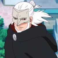 Kashin Koji
