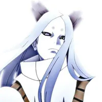 Otsutsuki Momoshiki
