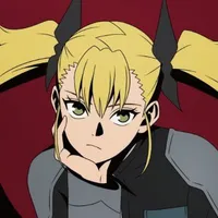 Kikoru