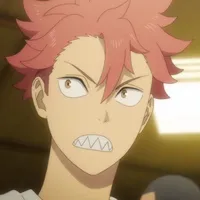 Iharu
