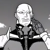 Hasegawa