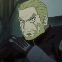 Isao