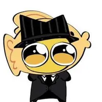 mafioso
