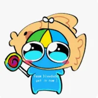 bluddud