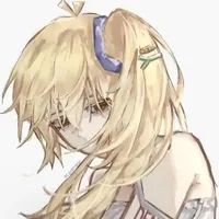 ﾟ.+:｡GVCN∩ﾟ.+:｡
