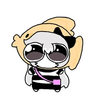 mia