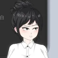 Trương Tĩnh Nghị
