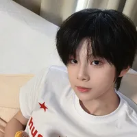 Trần Tư Hàn