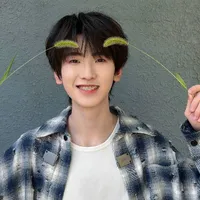 Tả Kì Hàm