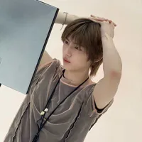 t/g siêu cute dthw và là vợ Juhoon