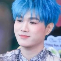 Hoàng Đức Duy