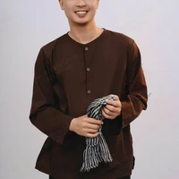 Tép
