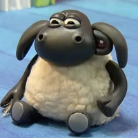 Manh nek