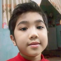 Bông