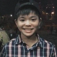 Bột