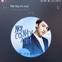 T/giả
