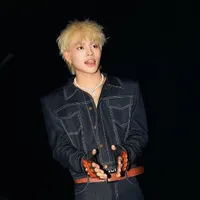 Nguyễn Đình Dương