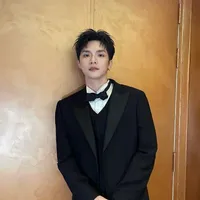 Ngô Nguyên Bình