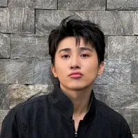 Lê Hồng Sơn