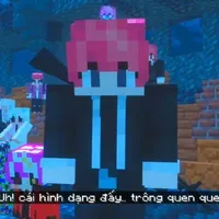 hiha sát thủ