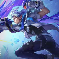 Kaine