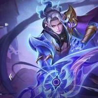 Quillen