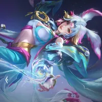 Liliana