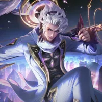 Nakroth