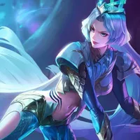 Dextra