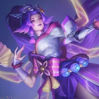 Kahlii