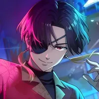 Suo Hayato