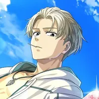 Kaji Ren