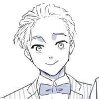 Kusumi Yuto