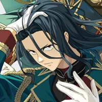 Sugishita Kyotaro