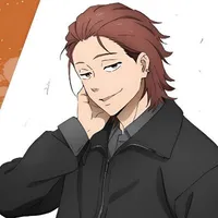 Shingo Natori